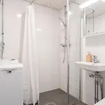 Apartman Comfy Downtown At Prime Location
