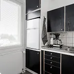 Comfy Downtown At Prime Location Apartman *