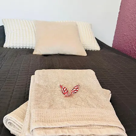 Comfy Downtown At Prime Location * Jyväskylä