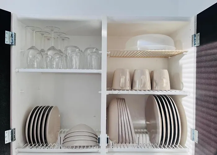 Comfy Downtown Studio At Prime Location شقة Jyväskylä