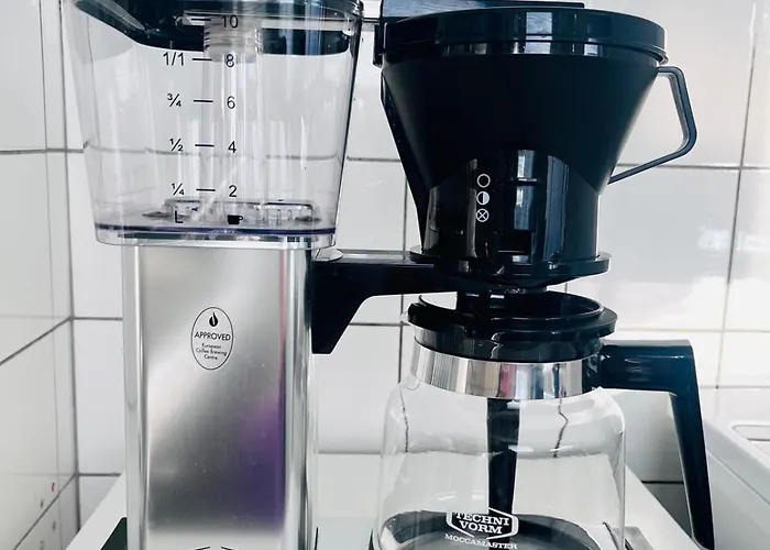 شقة Comfy Downtown Studio At Prime Location Jyväskylä